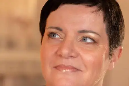 Esprit Zen — photo 1