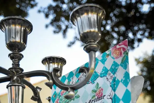 La Cerise Sur Le Gâteau — photo 4