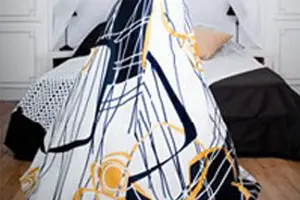 Au Jardin Provençal — photo 1