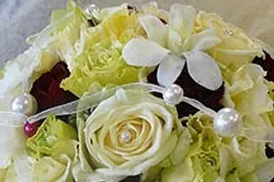 Au Jardin Provençal — photo 5