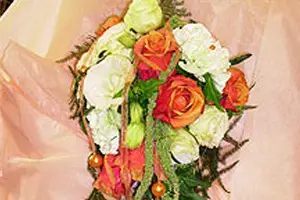 Au Jardin Provençal — photo 4