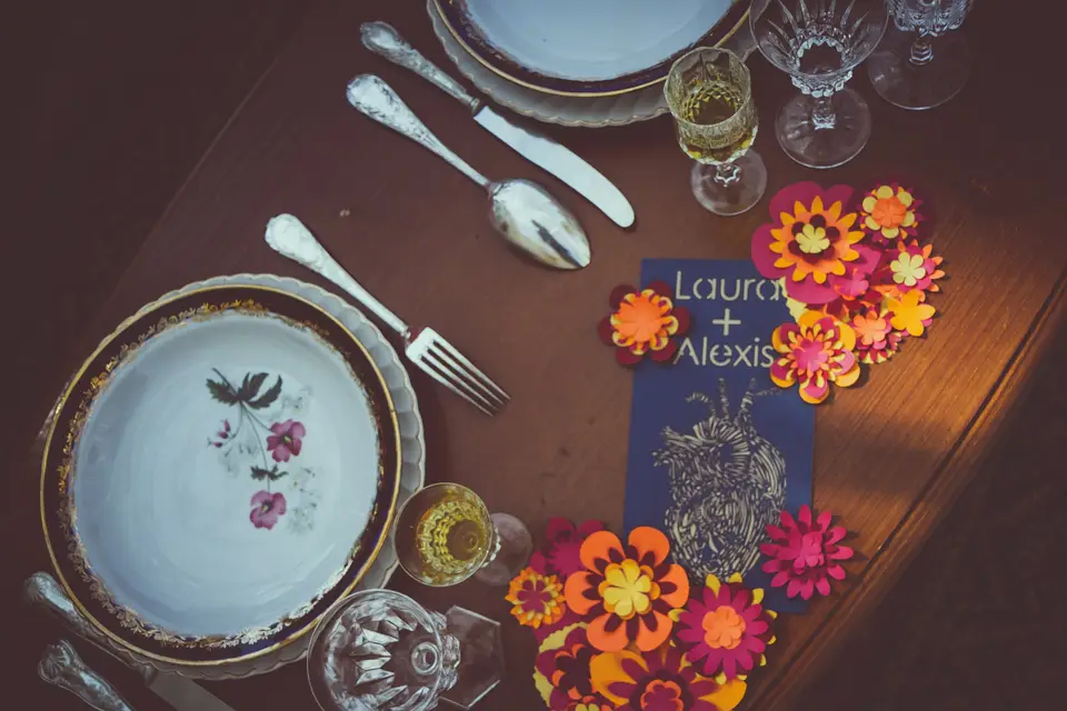 La Cerise Sur Le Gâteau — photo 2