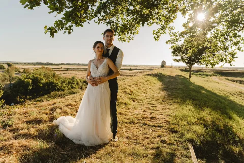 Mathilde Neeser — photo 7