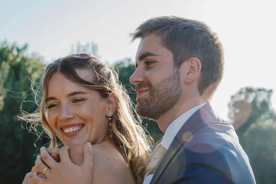 Mathilde Neeser — photo 5