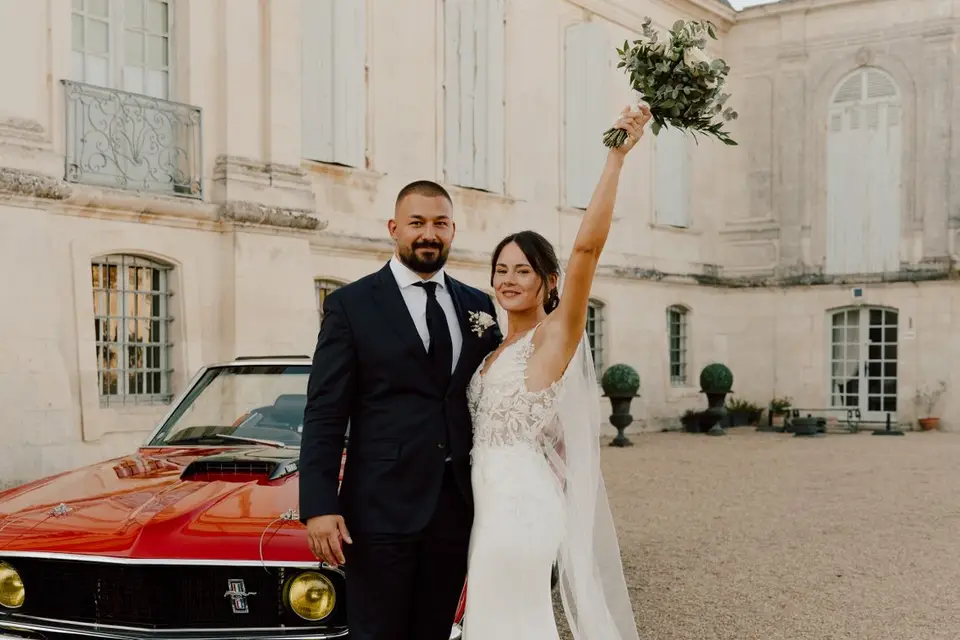 Mathilde Neeser — photo 8