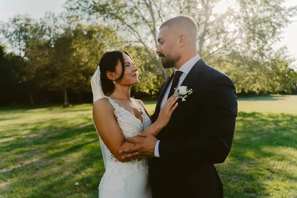 Mathilde Neeser — photo 1