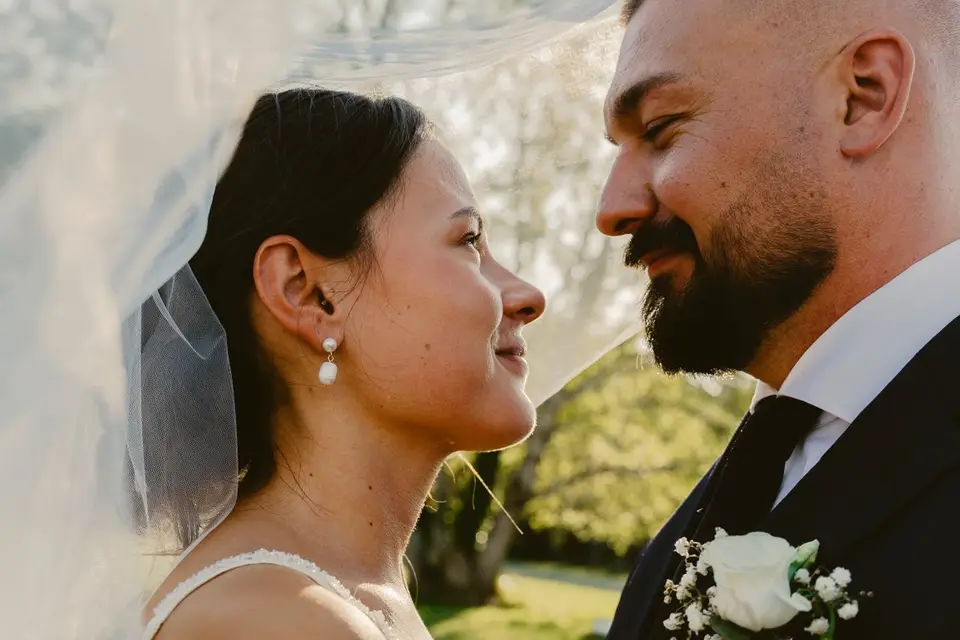 Mathilde Neeser — photo 4