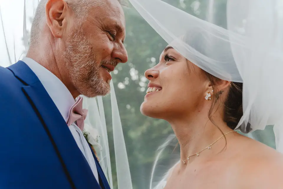 Mathilde Neeser — photo 3