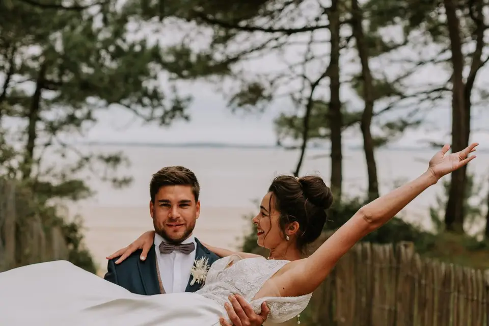 Mathilde Neeser — photo 6