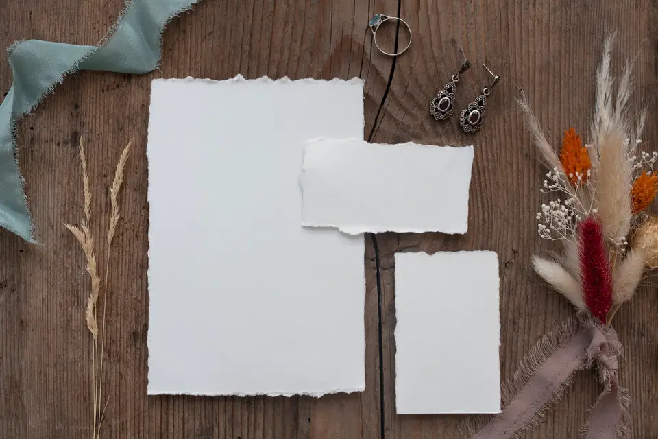 Atelier Swirly — photo 4