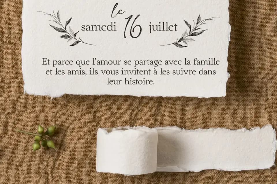 Atelier Swirly — photo 1