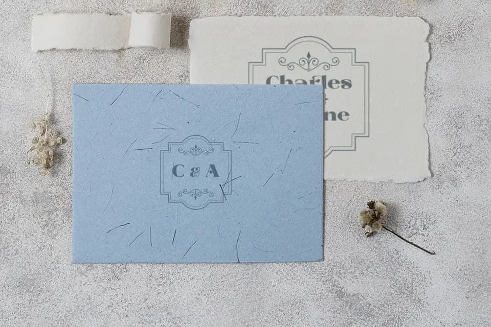 Atelier Swirly — photo 6