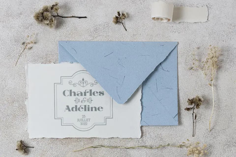 Atelier Swirly — photo 5