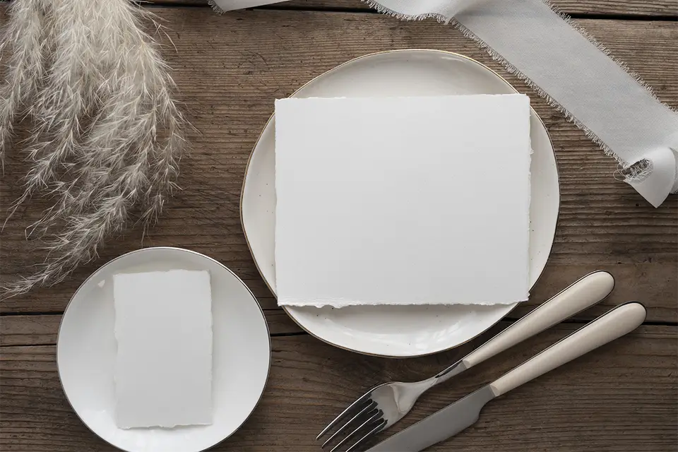 Atelier Swirly — photo 7