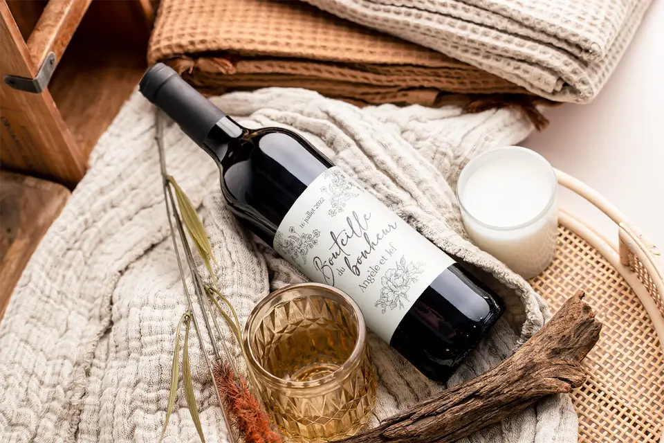 Atelier Swirly — photo 3