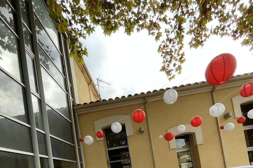 La Fabrique du Bonheur — photo 2