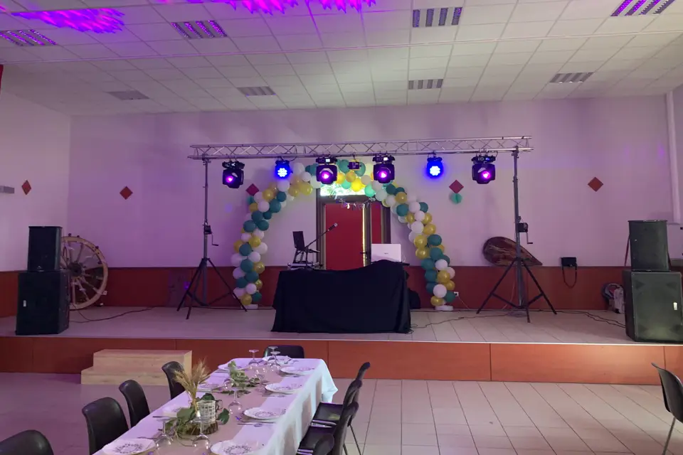 Fashion Night — photo 7