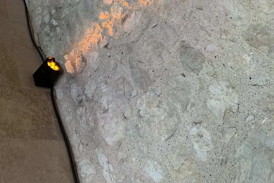 Fashion Night — photo 8