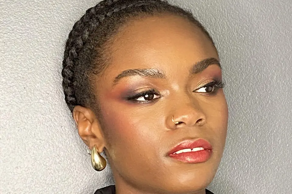 Lola Gomes — photo 5