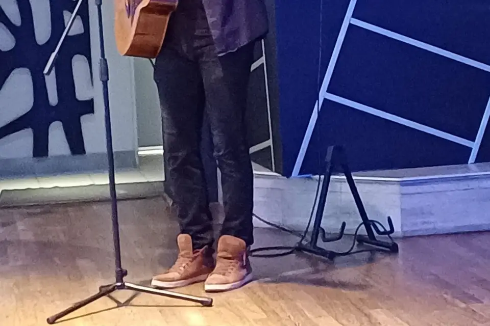 Fabulous Evénement — photo 5