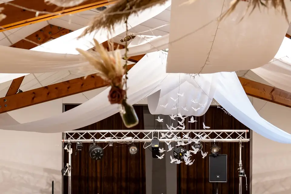 Fabulous Evénement — photo 8