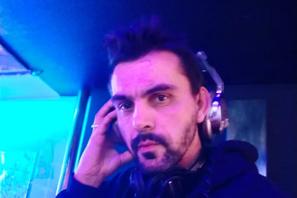 Fabulous Evénement — photo 2