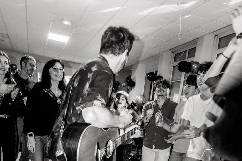 Fabulous Evénement — photo 4