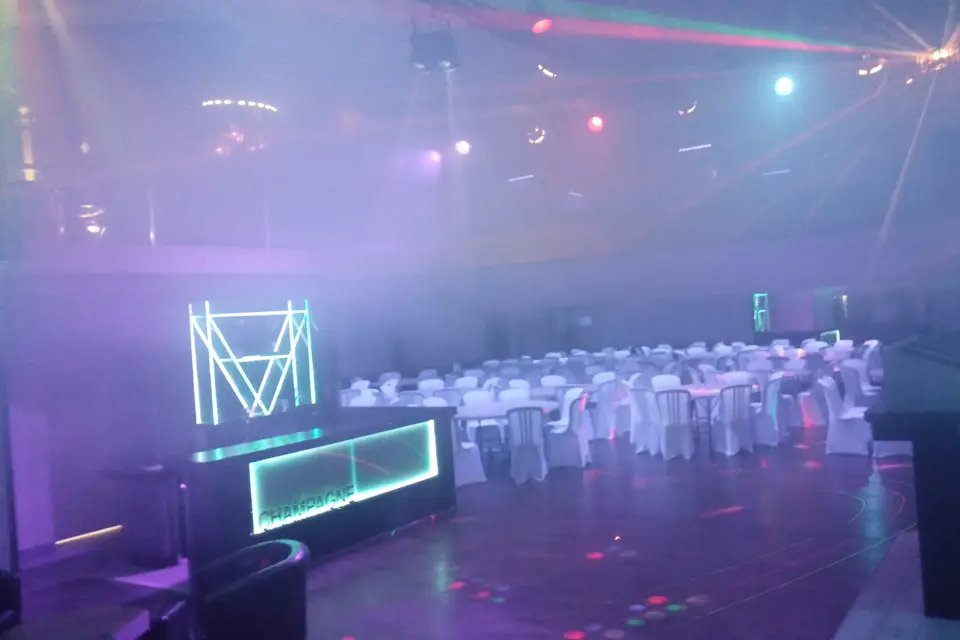 Fabulous Evénement — photo 7