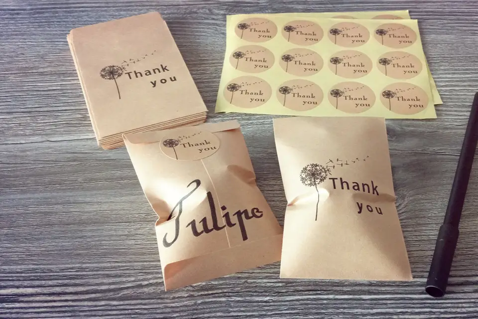 La Fabrique du Bonheur — photo 5