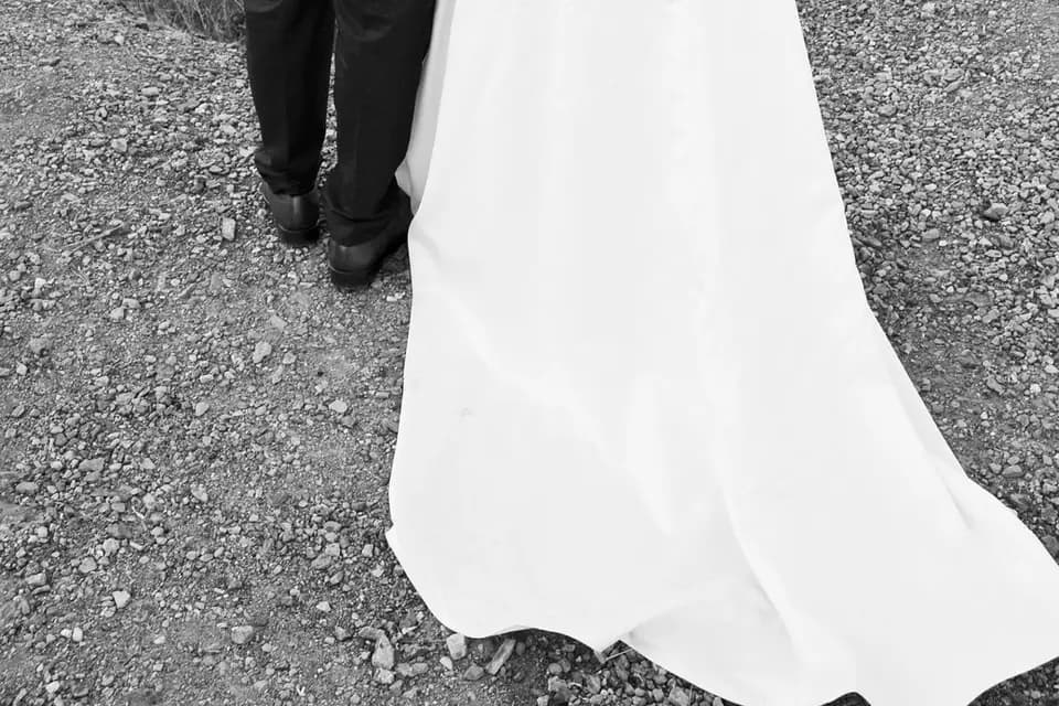 La Fabrique du Bonheur — photo 1