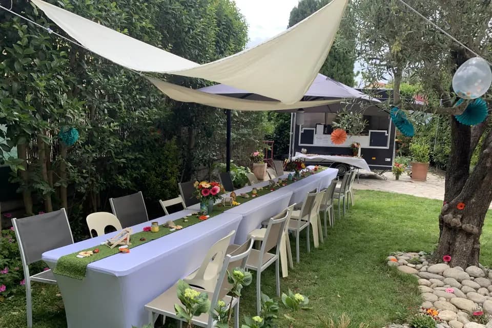 La Fabrique du Bonheur — photo 6