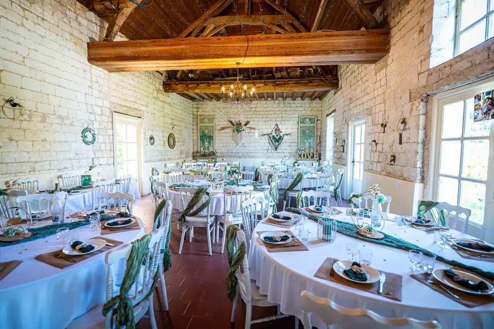 Château de Grand-Rullecourt — photo 6