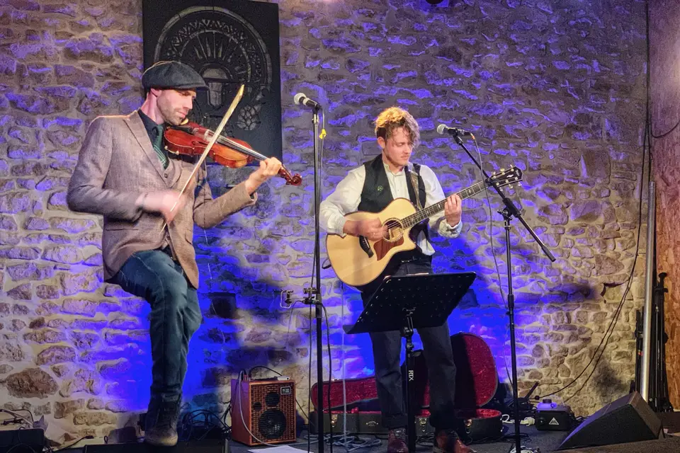 Terres d'Ame — photo 7