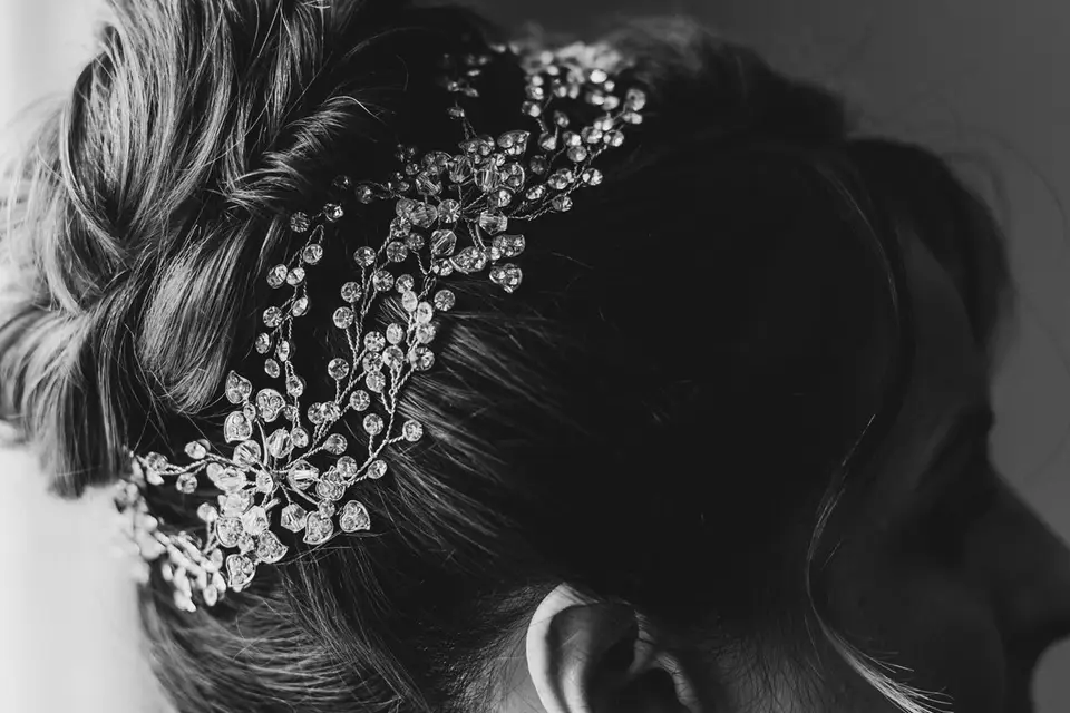 Mag M Coiffure — photo 4