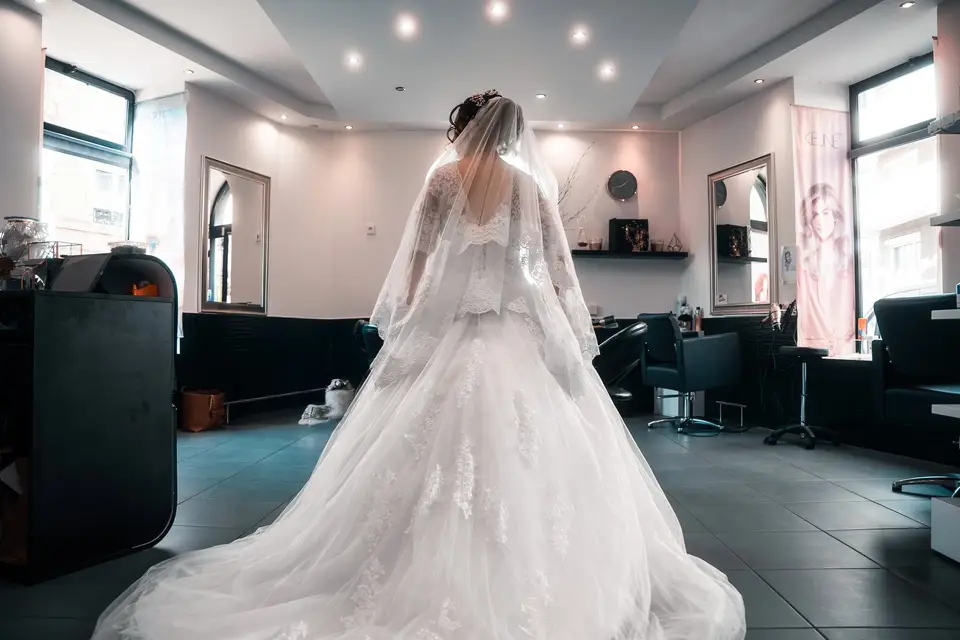 DB4visuals — photo 1