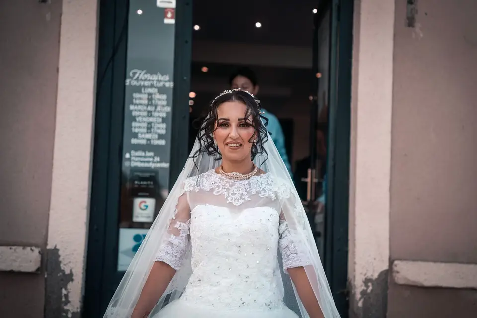 DB4visuals — photo 2