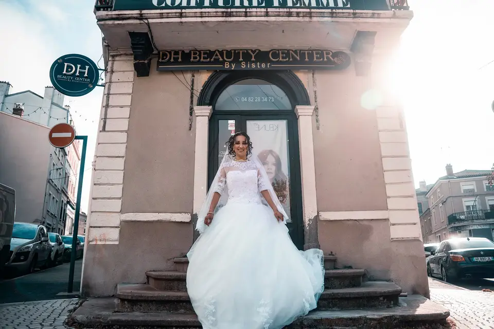 DB4visuals — photo 3