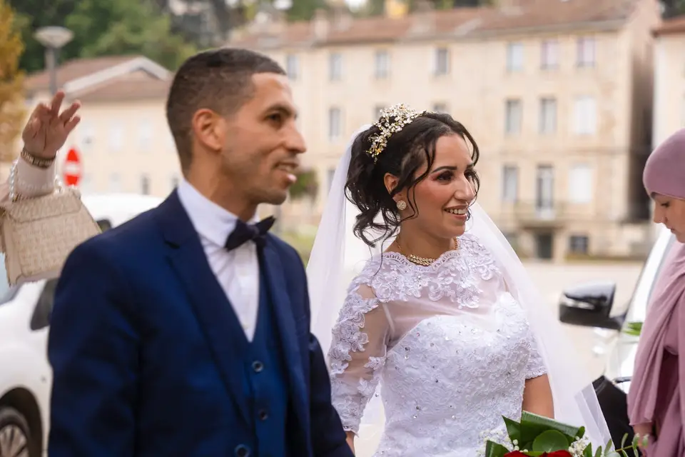 DB4visuals — photo 4