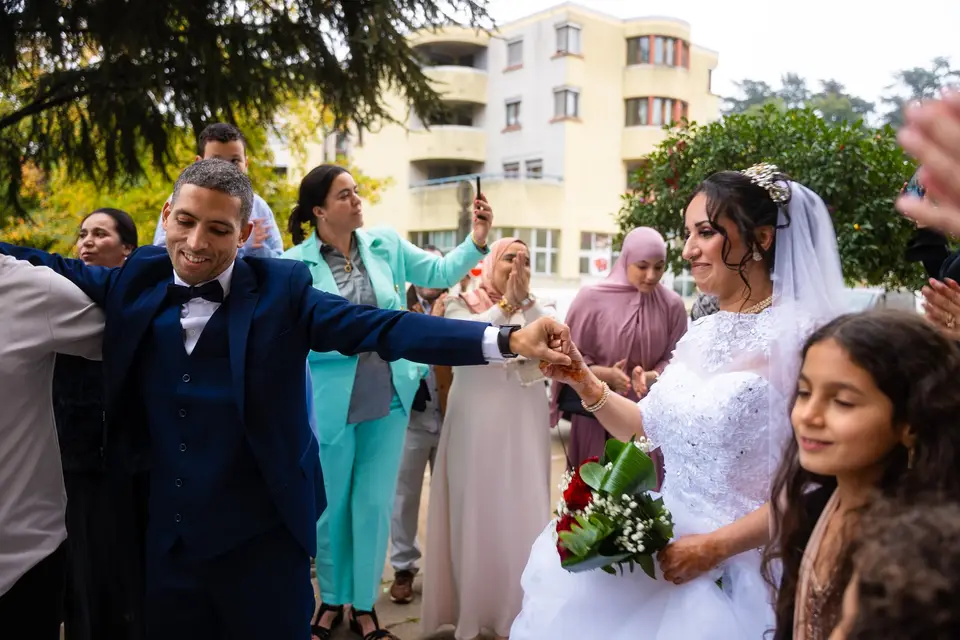 DB4visuals — photo 5