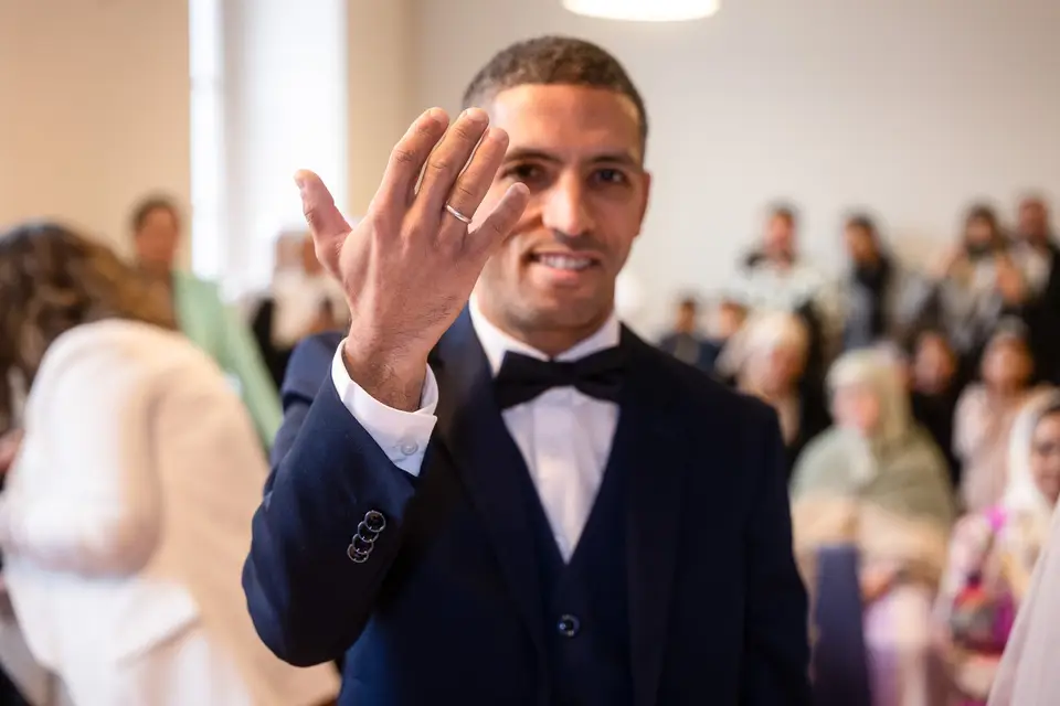 DB4visuals — photo 6