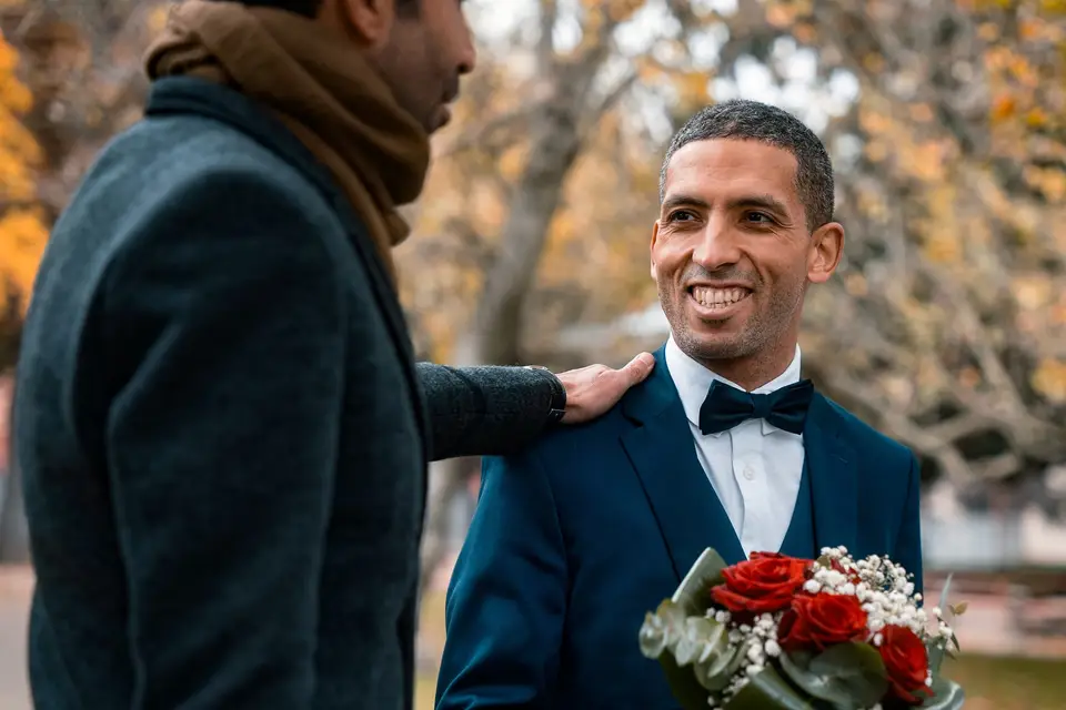 DB4visuals — photo 7