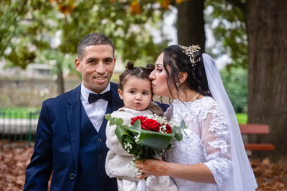 DB4visuals — photo 8