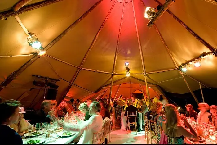 Energy Pure — photo 7