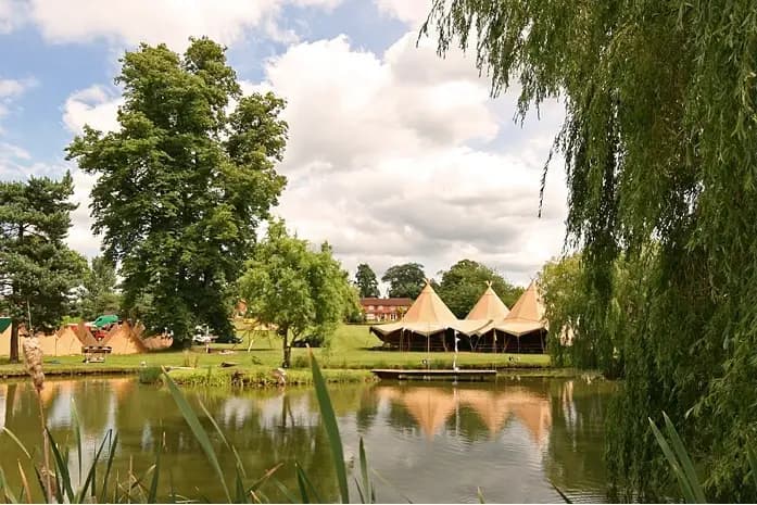 Energy Pure — photo 3