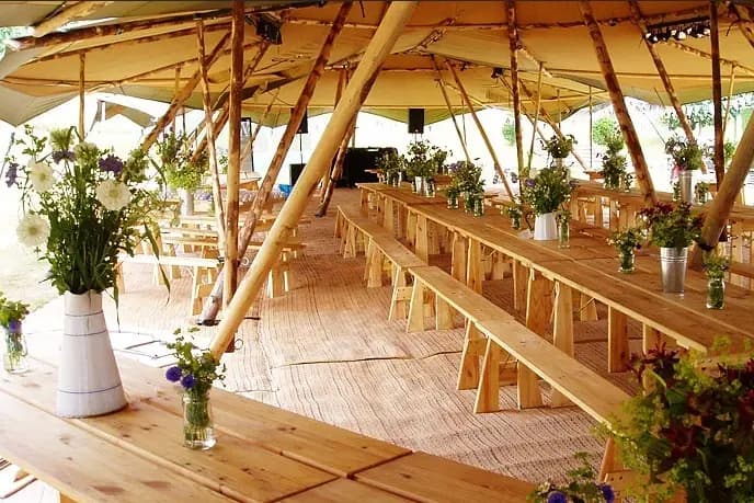 Energy Pure — photo 6