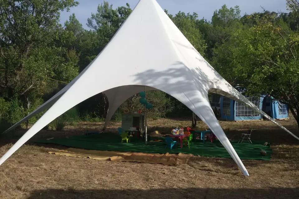 Séma Réception — photo 3