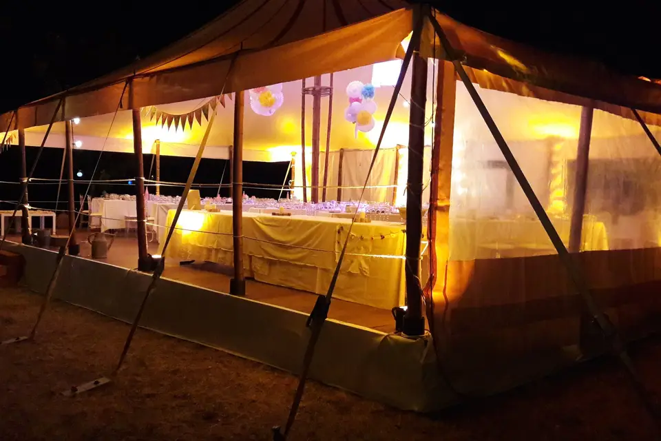 Séma Réception — photo 4