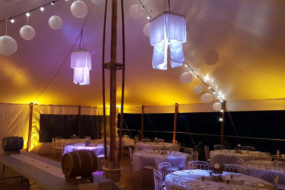 Séma Réception — photo 7