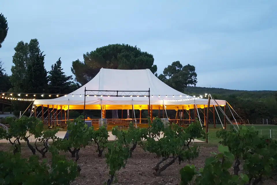 Séma Réception — photo 8