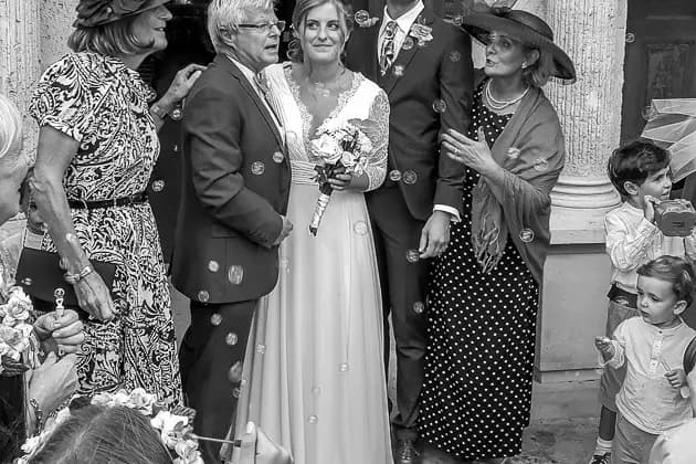 Art Fly Production — photo 5